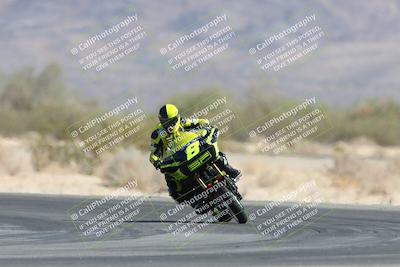 media/Apr-26-2025-BRL Bagger Racing League (Sat) [[9e270f465f]]/1-Open Practice (9am-10am)/